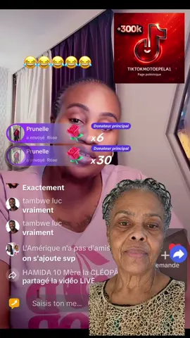 #fypシ #viral 