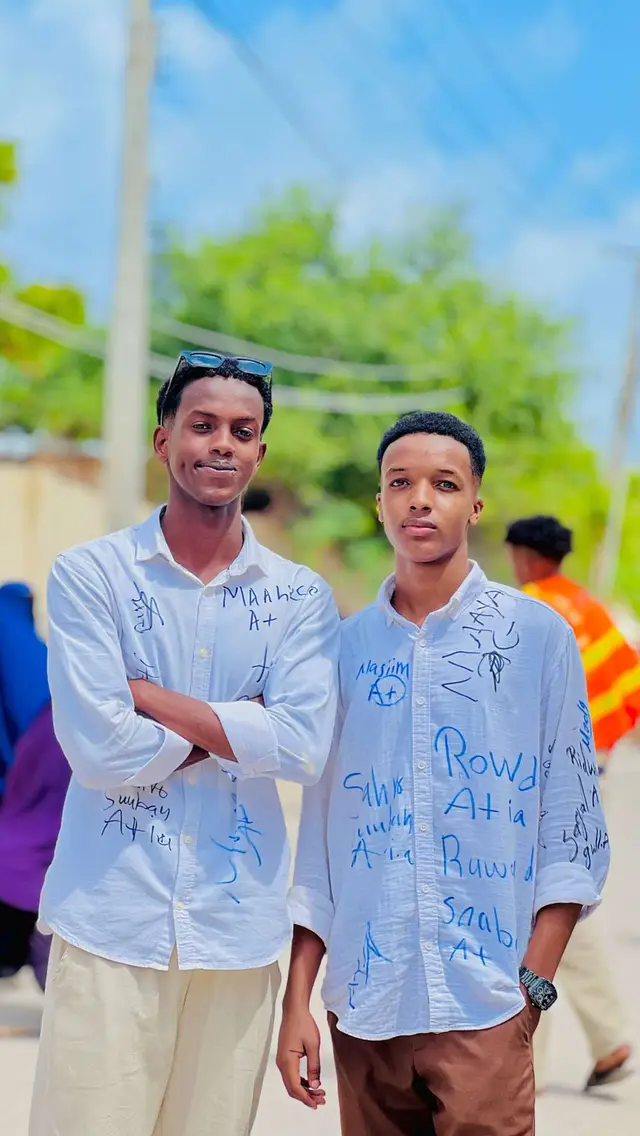 #foryou #viral #rithwaan #school #viralvideo 🔥🙌🏼