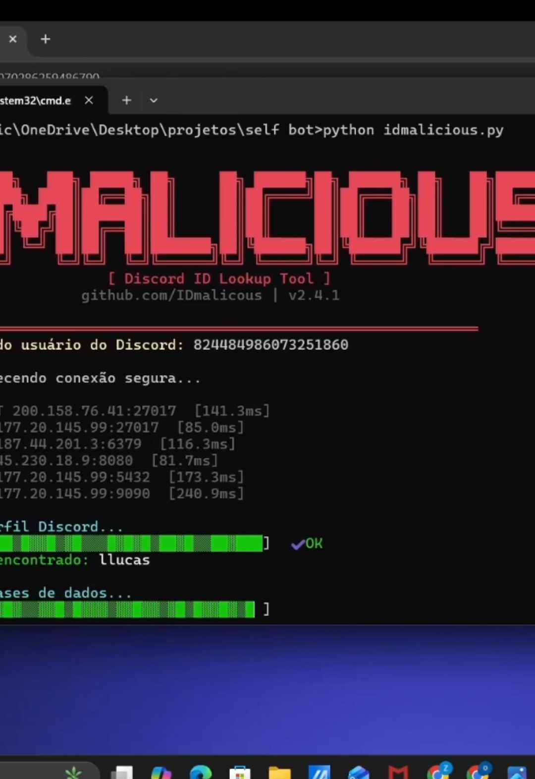 #hacker #cybersecurity #fyp #cyberteam #hackers 