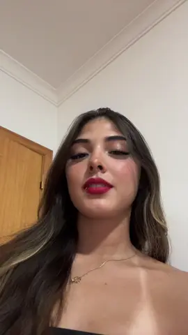 #flyy 