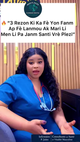 #tiktokhaitienne🇭🇹🇭🇹 #tiktokusa #viral_video #viral #fyp 
