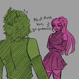 NEW AU OH YEAH #kny #kimetsunoyaiba #umeshabana #demonslayer #fyp 