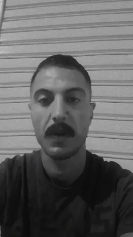 #اكسبلور 