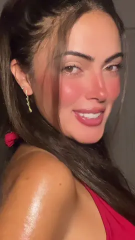 ♥️✨