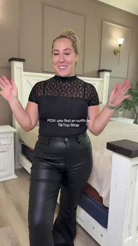 🖤🖤