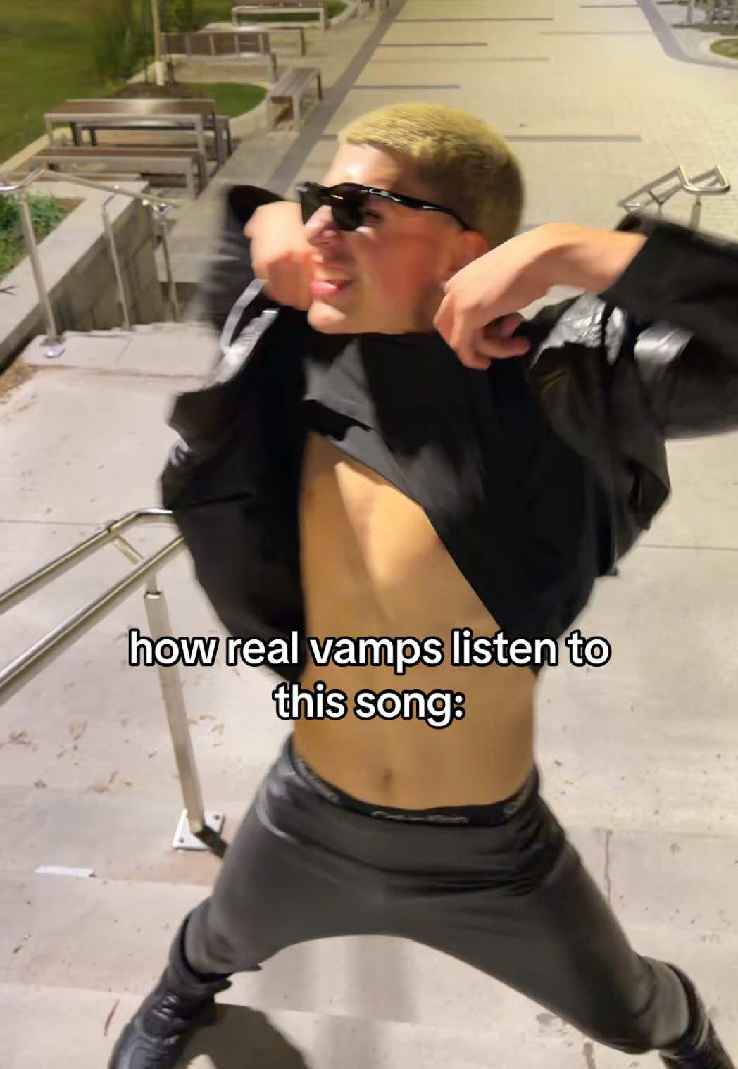all my vamps know🧛🏾 #fyp #foryoupage #playboicarti #carti #viral 