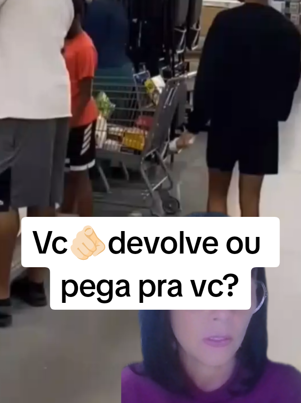 Vem ser Herói da vida real vc tbm ✨  #empatia #honesto #ajuda #bondade #egoista 