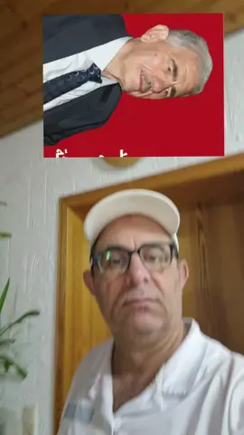 #عبدالله الاحمر والرقابة 