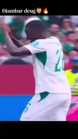 Sénégal seul 🇸🇳 pourtoichallenge #tiktoksenegalaise🇸🇳🇸🇳221❤️k #percersurtiktok #capcut_edit #viral_video 