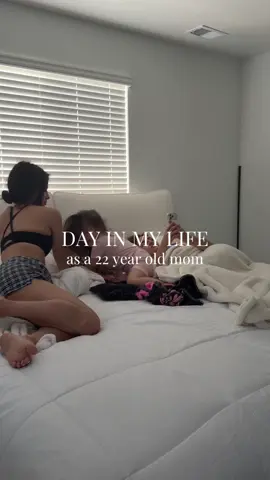 #wendyortiz 