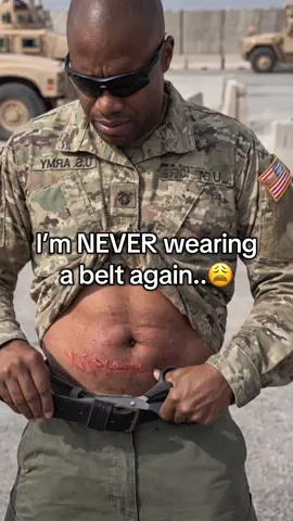 After using these buckle-free belts I'm never wearing a belt again 😩 #belt #comfort #gamechanger #jeans #giftforhim Clean look, no bulk, all-day comfort... once you try this buckle-free belt, there's no going back 🔥