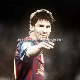 ib:@𝐊𝐀𝐌𝐈 | #lionelmessi #ronaldo #worldcup #targetaudience #fyp 