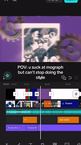 Mograph: fun/ skills: suck#CapCut #bluelock#isagi#hugo#japanvsfrance 