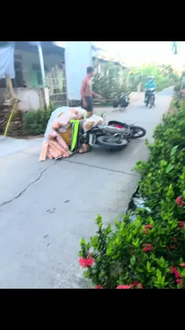 hên lắm moi xui nhu vay 😅😅😅 