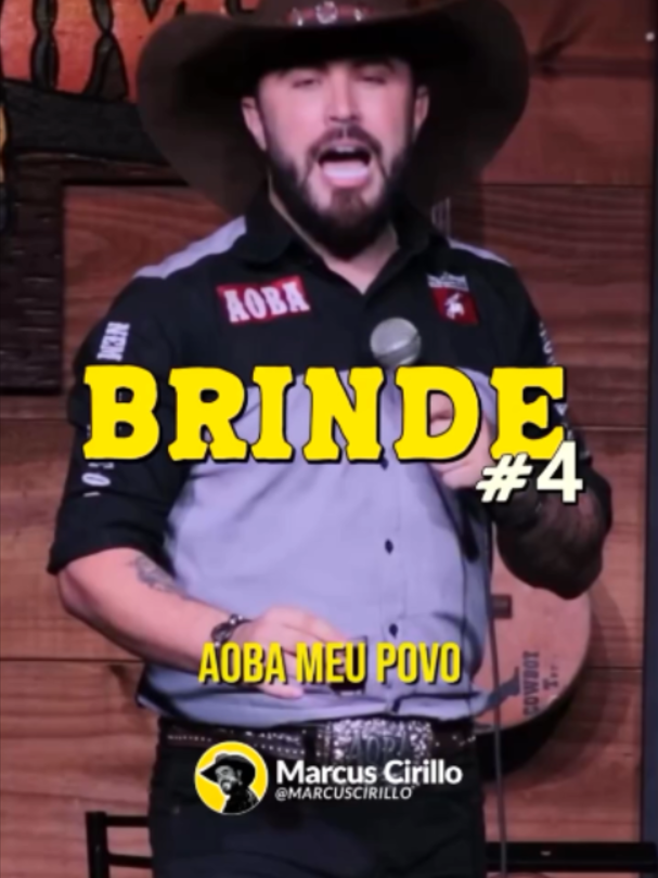 SEXTOU E É DIA DE BRINDE! sexta começou e só vamos para depois do jogo do Brasil . . . . #aoba #comedia #standupcomedy #standup #brinde