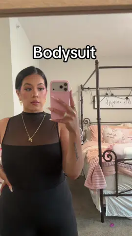 #bodysuit #bodysuitshapewear #bodysuits #goingouttops #goingouttop 