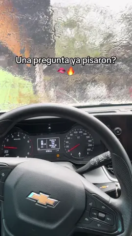 ???