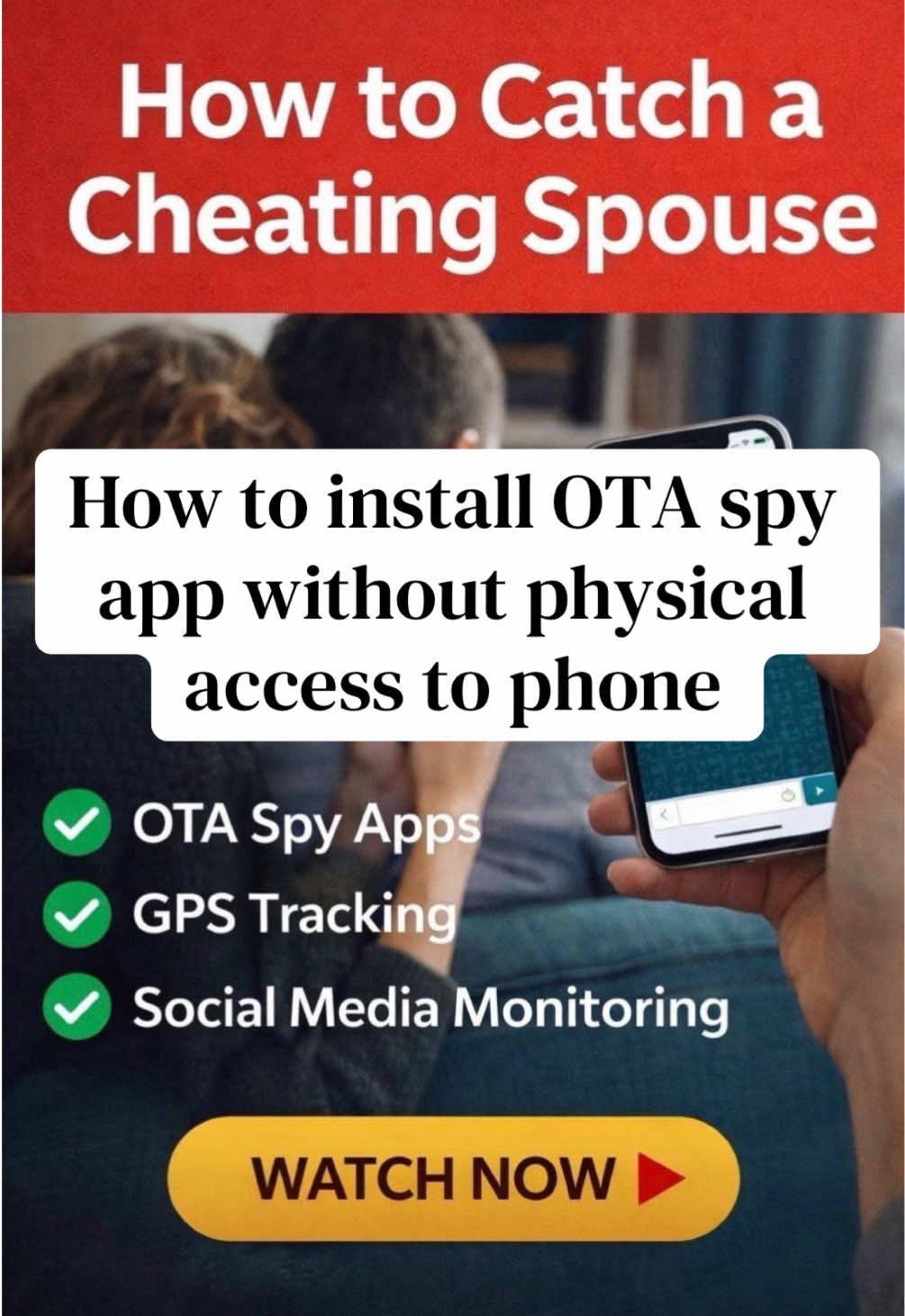 How to review iPhone data using OTA spy app. DISCLAIMER:FOR EDUCATIONAL PURPOSES ONLY #remotemonitoring #monitorphone #digitalprotection #otaspyapps #howtouseotaspyapp 