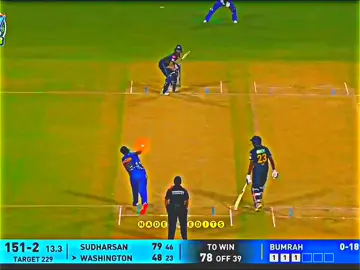 wait for 🫷 end Farhan #viralvideo #nadeemedits #viralvideo #pppppppppppppppp 