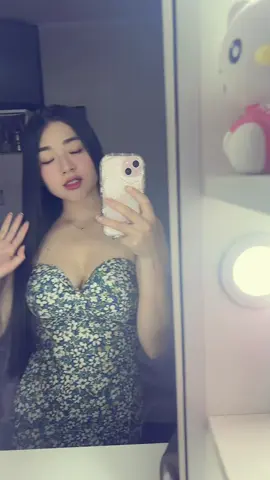 Se me olvida eso 😮‍💨♥️  #fypシ #paratii #sigueme #fyp #foryou 