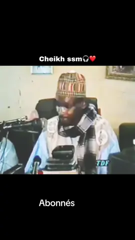 #serignesammbaye #viral?videotiktok😇😇 