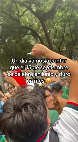 #ModoPartido #mexico🇲🇽 #mex #cdmx 