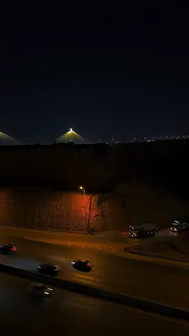##مطل_لبن_الجسر_المعلق #الرياض #فمان_الله 