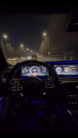 #nightdrive #g63 #g63amg 