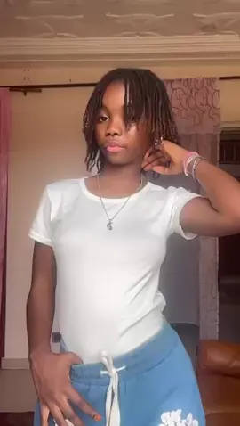Bou rafétt don rayé coumbista dh gua kon 🤭💗
