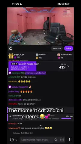 Omo😂#cdt #chidimma0507 @𝐂𝐇𝐈𝐃𝐈𝐌𝐌𝐀🇳🇬 #carterefe @MACHALA 