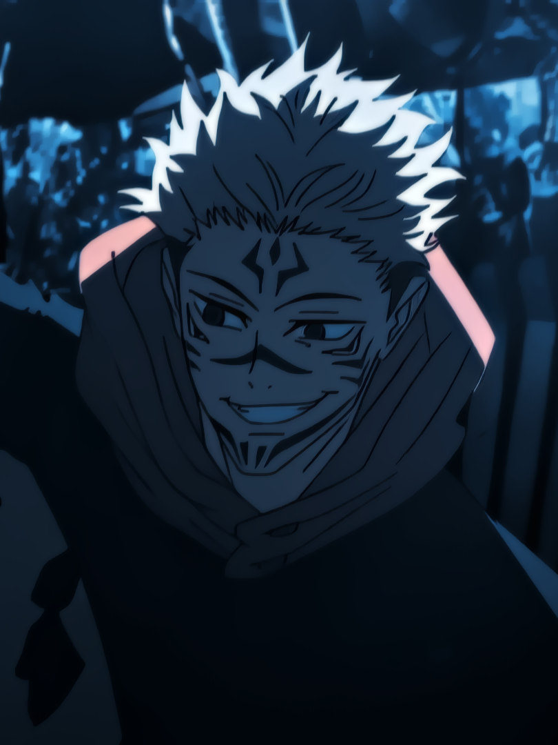 Sukuna in new teaser🔥#sukuna #sukunaryomen #jujutsukaisen #jjkedit #anime #animeedit #animetikok #アニメ #sakurasqd #呪術廻戦 #120fps #editingnews ・ Upload Method → @editingnews.com