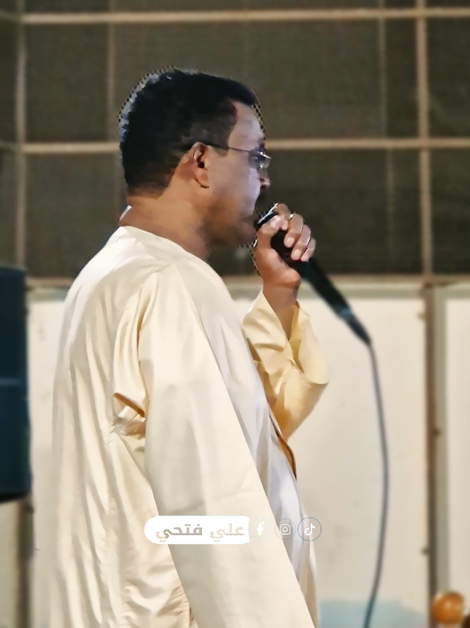 دولابايوسي الفرعون النوبي  يوسف خيري