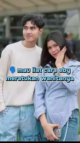 beruntung bnget si kamu si #zahrada7 #ebyda5 
