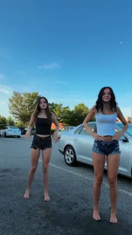 beyonceee #fyp #viral #blowthisup #theesecretlifeofmaddiee #dancesforyoutolearn 