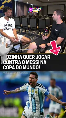 #FIFA #selecaocaboverde #vozinhatiktok #viraltiktok #vozinhagoleiro 