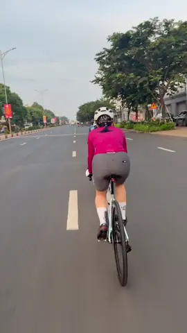 cuối tuần kiếm tý sk vv nha mấy ní😜😜😜#xuhuongtiktok #xedapthethao 