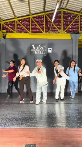 Dc@princekhan_officials @Vision Dance Centre #foryou #foryoupage #vairal #goviral #vairal 