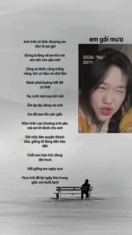 #nhachaymoingay #coversong #soundviral #soundsofvietnam #viraltiktok em gái mưa cover