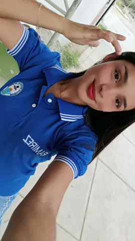 #fyp #pppppppppppppppp #universidad #administracion 