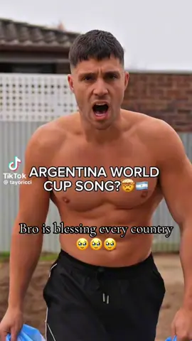#fyp #worldcup #viralvideo #worldcup2026 #funny 