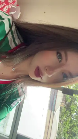 #mexico 