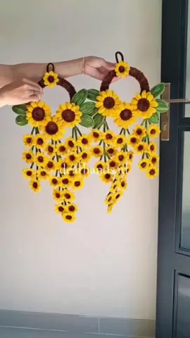 Decoración y arreglos hechos de Limpiapipas #manualidadesnayi 