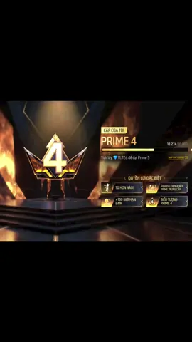 video đầu xh#xh #xuhuong #freefire #fyp 
