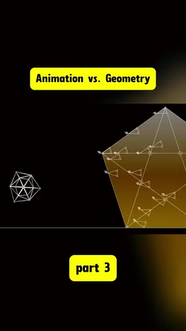 Part 3 #fyp #usa #animation #geometrydash #viral