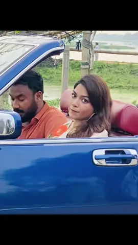 লুক দিছে মামা🤫