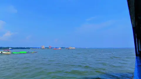 মানুষ মানুষের অবস্থানকে মূল্যায়ন করে 😓🌿 #foryou #terding #bdtiktokofficial #ইসলামিক_ভিডিও_🤲🕋🤲 #প্রকৃতি @TikTok Bangladesh @TikTok 