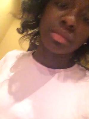 When you finna go out but .... #help #callmymom