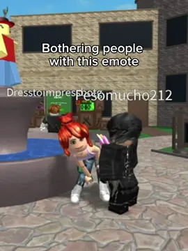 LMAO i will never get tired of this song #roblox #foryoupage #fyppppppppppppppppppppppp #murdermystery2 #chxster 