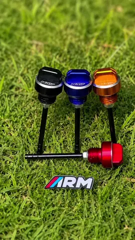 #variasimotor #modifikasimotor #arumimotoparts #armmotorsports #tutupolivariasi 