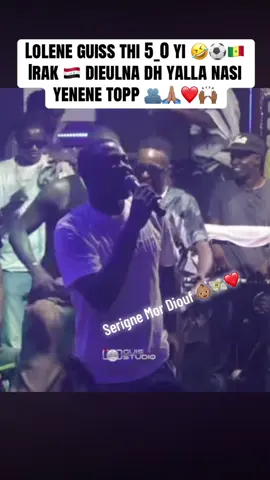 Yalla naniou qualifié rk inchallah Sénégal 🇸🇳🇸🇳🇸🇳 seul #soireeibronadio #footballsenegal #musiquesenegalaise #fyppppppppppppppppppppppp 